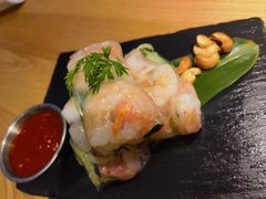 -魏客咖啡(中铁中心店)