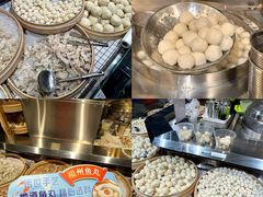 -永辉超市(福州市大儒世家店)