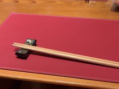 -松涛日本料理