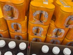 -百年义利(北兴路店)