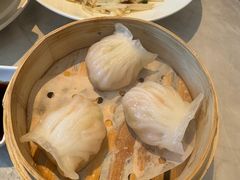 -陶兰居·手工点心·粤菜(圆融时代广场店)