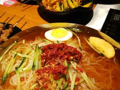 -白玉串城(南六中路店)