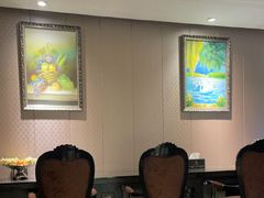 -康悦足疗(长安锦绣店)