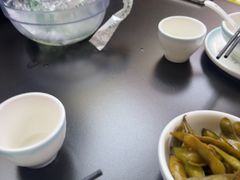 -天宝兄弟(前海壹方城店)