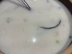 -胖姐渔村(中源大道店)