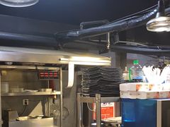 -帽帽家只卖生蚝·烧烤(沙湖路店)