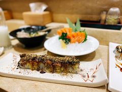 -东京屋(武定路店)