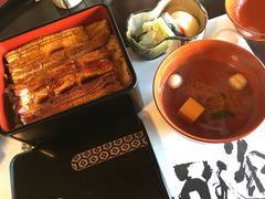 -料亭菊水楼
