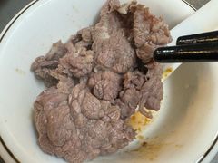 -官塘陈记鱼生·潮汕砂锅粥·牛肉火锅(潮枫路总店)