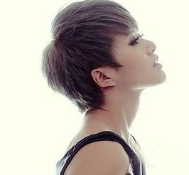 -BHG Hair Salon