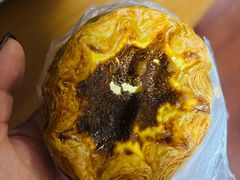 -红跑车(朝晖店)