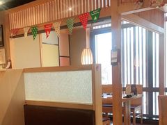 -松子料理(世纪城店)