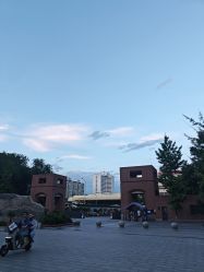 点击看大图 -鼎极摄影(世纪金源店)