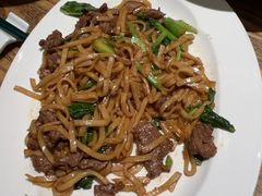 -金成潮菜博物馆(海珠湿地店)