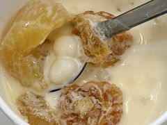 -古茗(柯桥树人北门校外店)