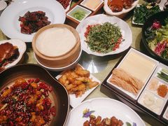 -太守宴·蘭院(天塔店)