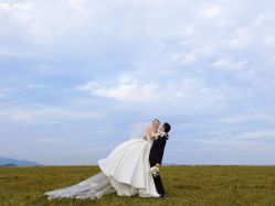 -Mregina 美人纪摄影(样片研发中心)