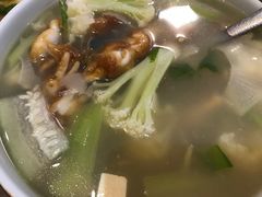 蛏粉-海坛特色小吃·只做平潭特色菜(平潭店)