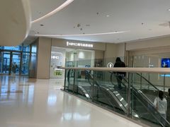 -沈阳铁西万象汇