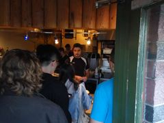 -Steveston Pizza Company (Richmond)