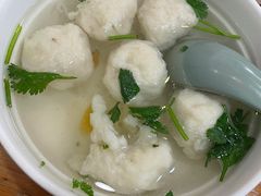 -大叔家福鼎小吃(十全街店)