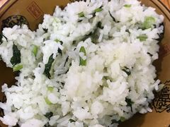 -黄豆花(文星店)