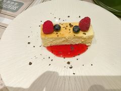 -安妮意大利餐厅(望京店)