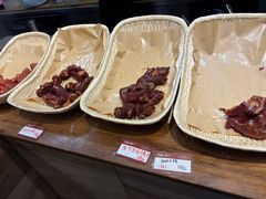 -荷栖小院·品质江西菜(红谷滩店)