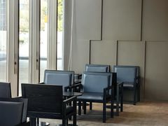 -M Stand(杭州金沙湖公园店)