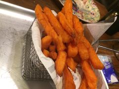 -I HOLIC艾豪丽披萨(KKone店)