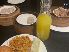 -莲泉水疗会所