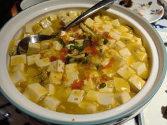 -江南赋(内蒙古大厦店)