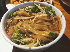 -搓火大都会(广安门总店)