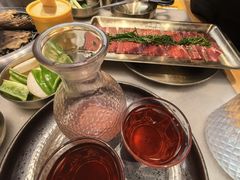 -宝山日月光中心