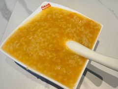 -嘉和一品粥(政府街店)