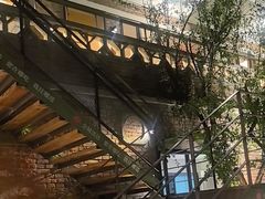 -羊门客在·烤盐池滩羊·川菜