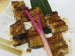 -桥岚·巷子鲜河豚鱼(专门店)