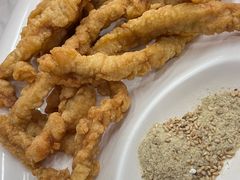 -二张农家菜(天通苑店)