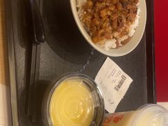 -永和大王(赤峰路二店)