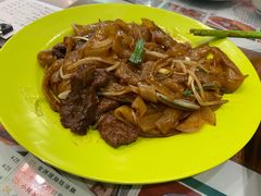 -小龍鳳餐室(番禺路店)