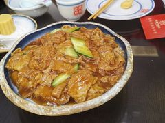 -天津卫码头(南开大悦城店)