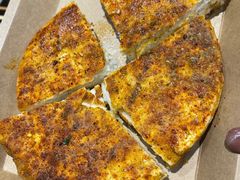 -为民烧烤吧.自贡爆炒菜(收录10年好店)