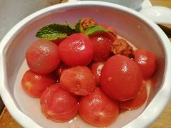 -榕意·川味之美(深业上城店)