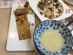 -点都德(汇盈广场店)