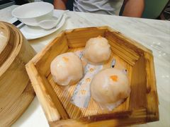 -陶陶居酒家(第十甫路总店)