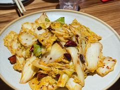 -金太阳海鲜烧烤·本地人餐厅(东纬路旗舰店)