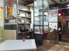-联记面家(新马路店)