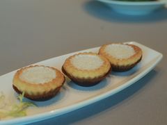 -金悦轩海鲜酒家(拱北店)