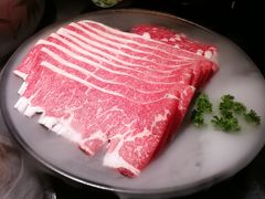 -龙门养心粥火锅(祥恒广场店)