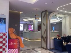 -深圳米兰柏羽医疗美容医院